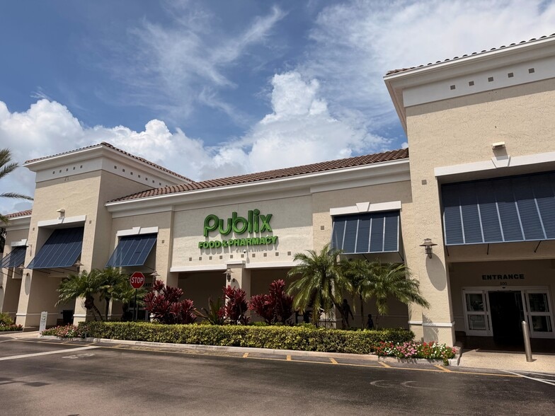 More Photos Of 566-700 N US Highway 1, Tequesta Unknown For Lease