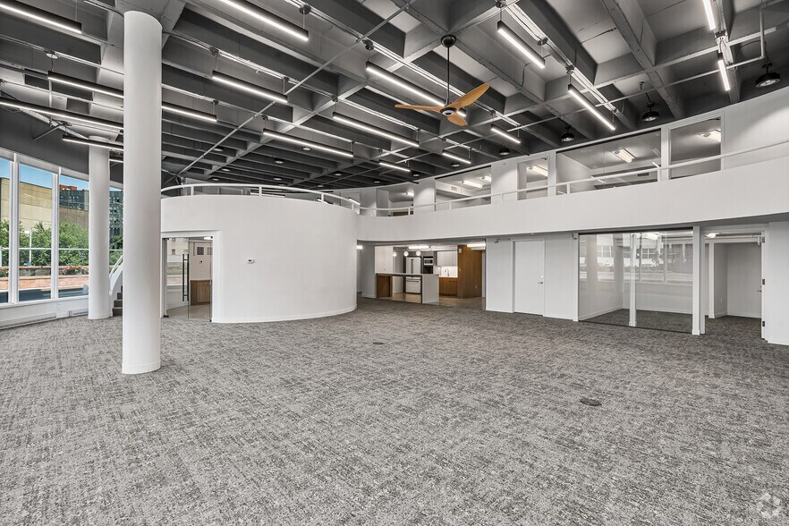 Photo of 1st Floor Ste 