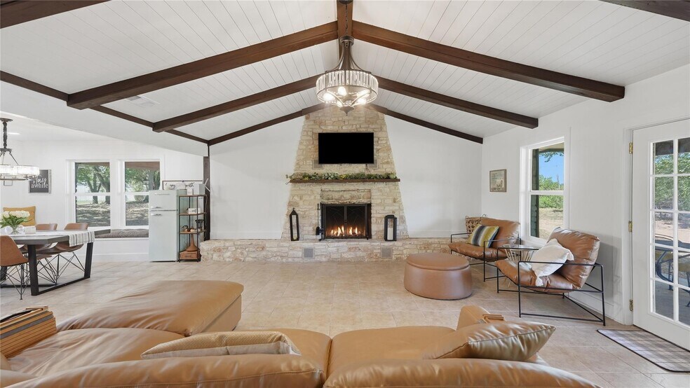 More Photos Of 5420 Frances rd, La Grange Land For Sale