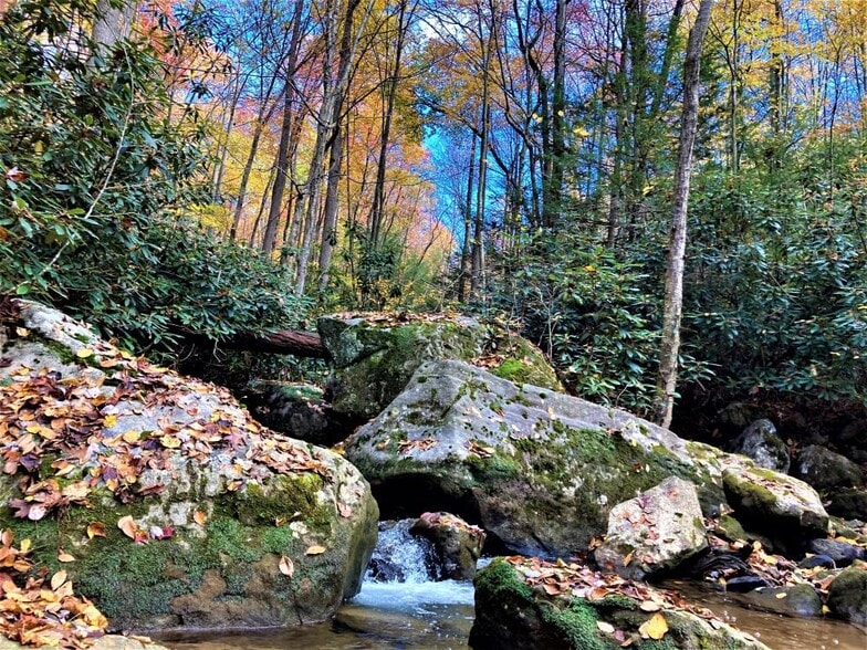 More Photos Of 2005 Grafton Rd, Morgantown Land For Sale