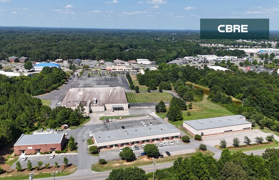 More Photos Of , Monroe Unknown For Sale