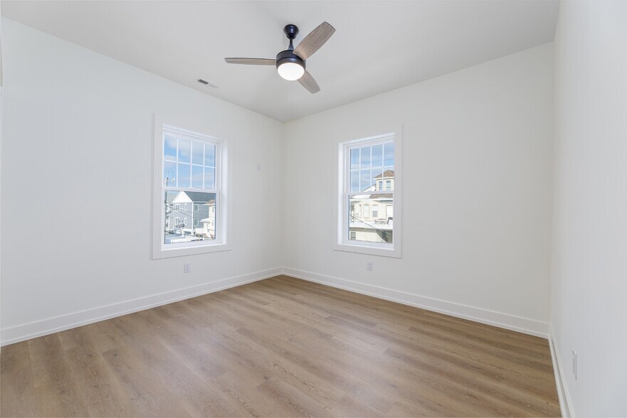 More Photos Of 5201 Atlantic ave, Ventnor City Apartments For Sale