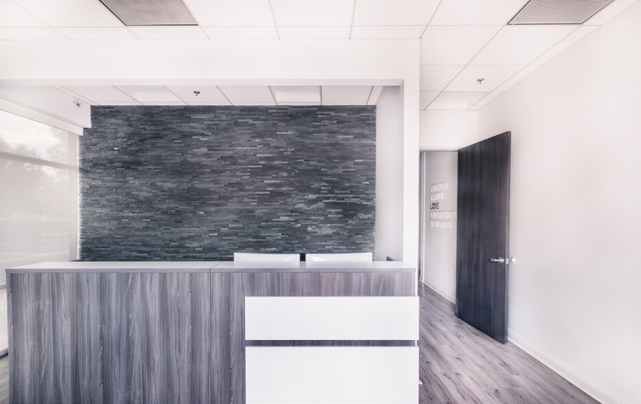 More Photos Of 1173 Warner Ave, Tustin Manufacturing For Sale