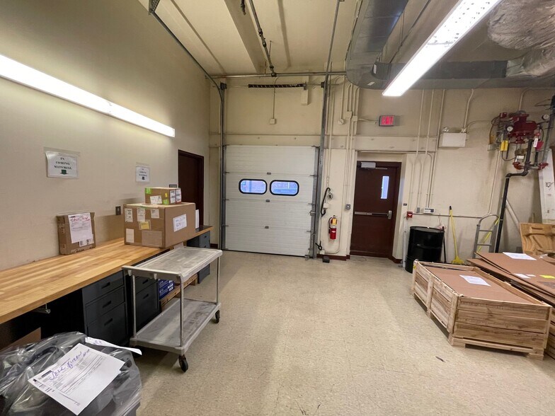 More Photos Of 1020 Madison Ave, Pittsburgh Medical For Sale