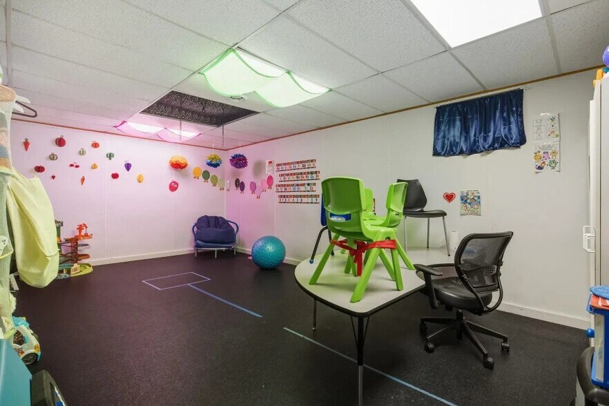 More Photos Of 1591 Port Republic Rd, Harrisonburg Office For Lease