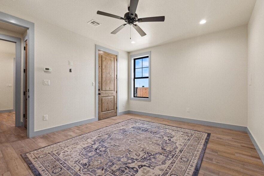 More Photos Of 4251 Refuge Rd, Sherman Lodge Meeting Hall For Sale