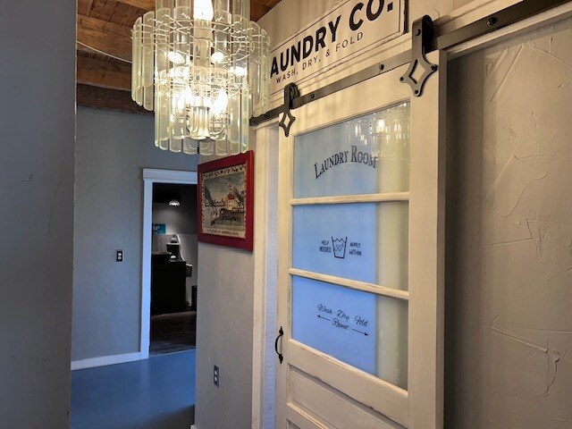 More Photos Of 7174 White Oak Valley Rd, Mc Donald Lodge Meeting Hall For Sale