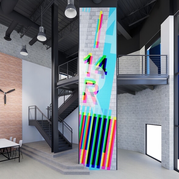 More Photos Of 1300 S Litchfield Rd, Goodyear Unknown For Lease