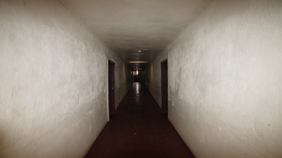 More Photos Of 3936 Cook Ave, Saint Louis Apartments For Sale