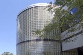 More Photos Of 25 Philips Pky, Montvale Office For Lease