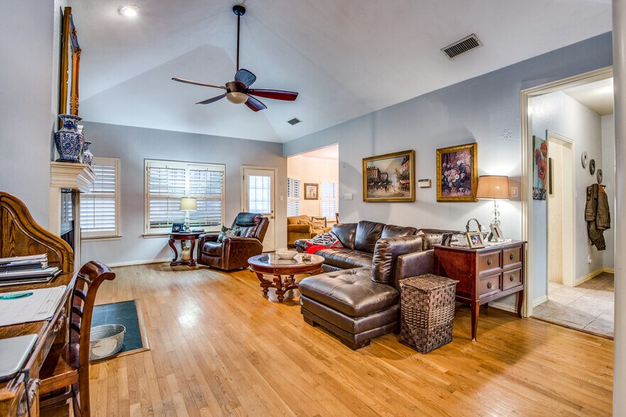 More Photos Of 8221 US-75 44, Anna Land For Sale