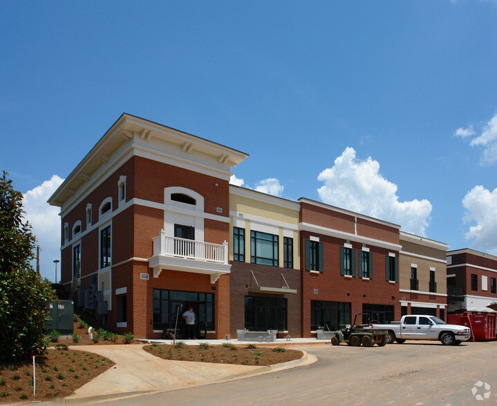 More Photos Of 22530 US Highway 98, Fairhope Unknown For Lease