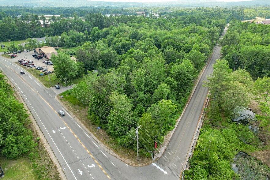 More Photos Of 68 Alfred Rd, Sanford Land For Sale