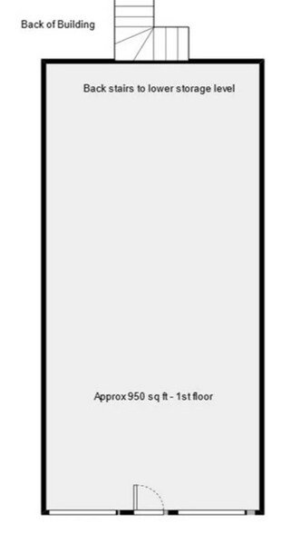 More Photos Of 1191 Pleasantville Rd, Briarcliff Manor Village General Retail For Lease