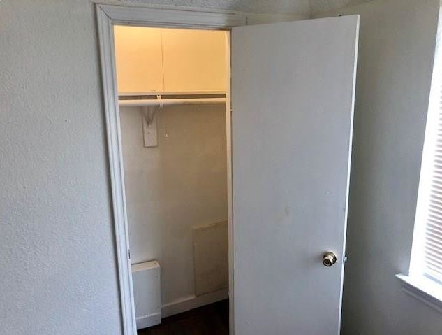 More Photos Of 8127 Stonehurst St, Dallas Apartments For Sale