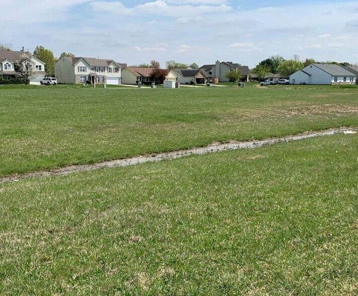 More Photos Of 00 US 31 OAKVILLE SUB SEC 1 LOTS A&B, Whiteland Land For Sale