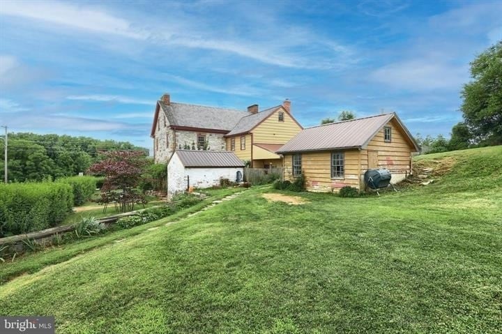 More Photos Of 4415 W Market St, York Specialty For Sale