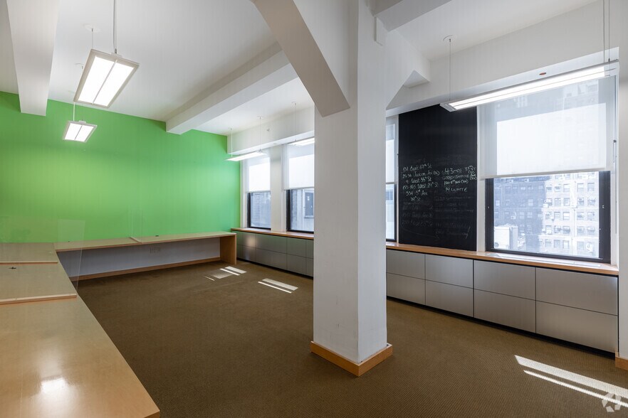 Photo of 8th Floor Ste 