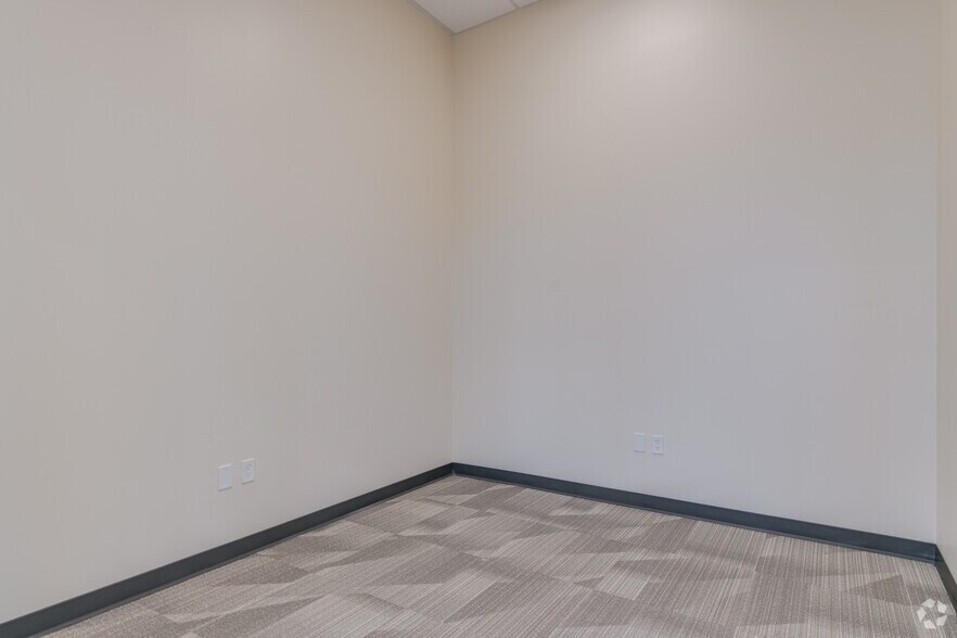 Photo of 1st Floor Ste 