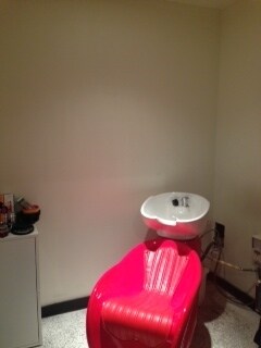 More Photos Of 2110 S Lamar Blvd S, Austin Storefront For Lease