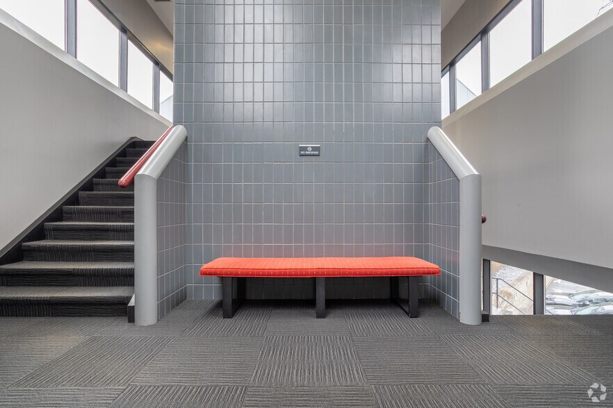 Photo of 2nd Floor Ste 210