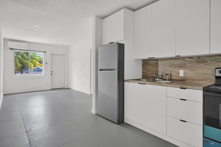 More Photos Of 11775 Sw 223rd St, Miami Apartments For Sale