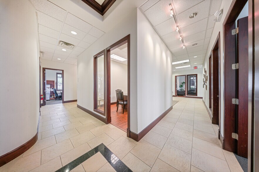 More Photos Of 4610 Riverstone Blvd, Missouri City Medical For Sale