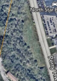 More Photos Of GROUND LEASE, Zelienople Land For Lease