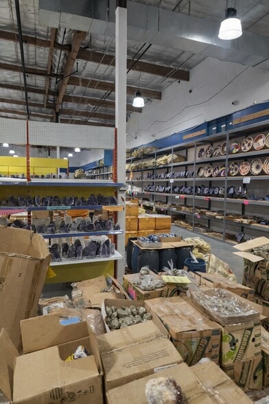 More Photos Of 3754 S 16th Ave, Tucson Freestanding For Sale