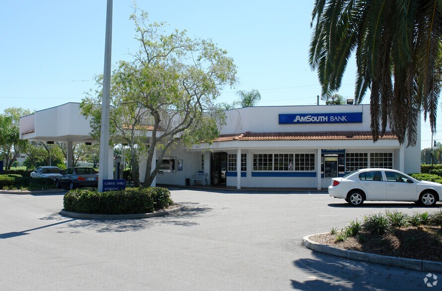 More Photos Of 5901 Sun Blvd, Saint Petersburg Storefront For Lease