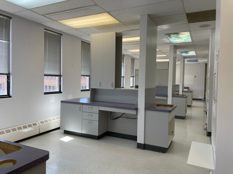 More Photos Of 7200 E Hampden Ave, Denver Office For Lease