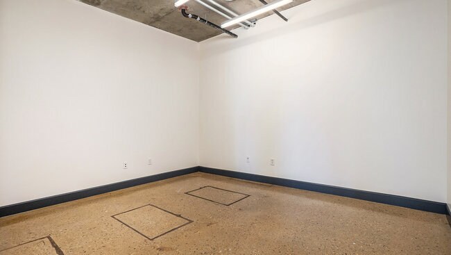 More Photos Of 3141 Walnut St, Denver Office Residential For Sale