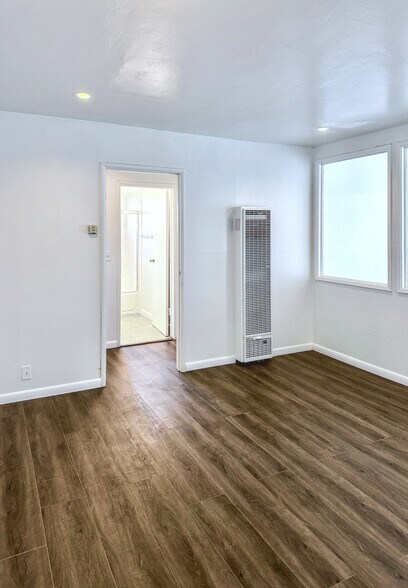 More Photos Of 8811 A St, Oakland Apartments For Sale