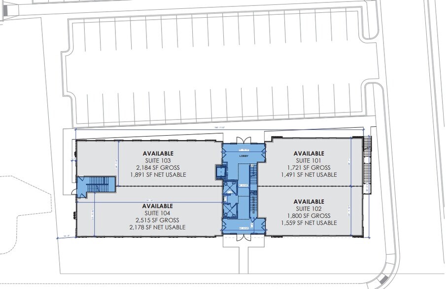 More Photos Of 364 W 2230 N, Provo Medical For Sale