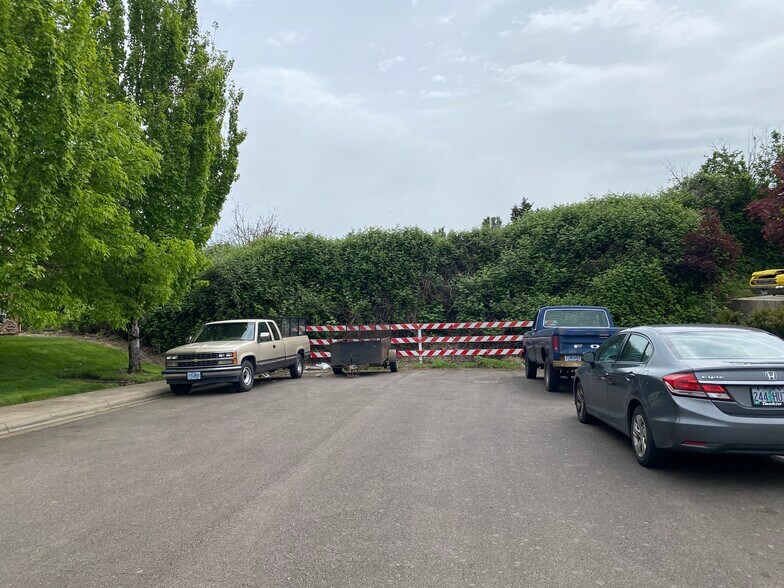 More Photos Of 15025 SW Tualatin-Sherwood Rd, Sherwood Land For Sale