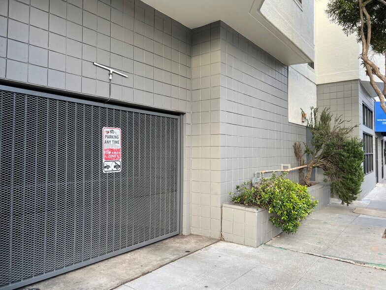 More Photos Of 1920 Ocean Ave, San Francisco Apartments For Sale