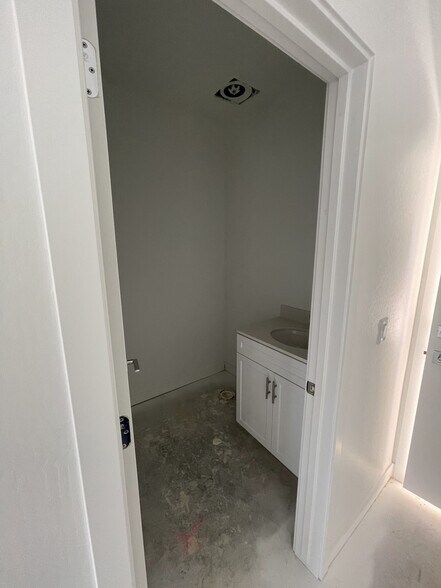 More Photos Of 13360 W Van Buren St, Goodyear Apartments For Sale