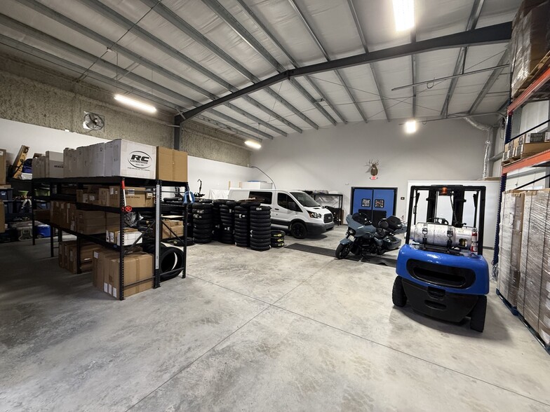 More Photos Of 3640 N Highway 1, Cocoa Showroom For Sale