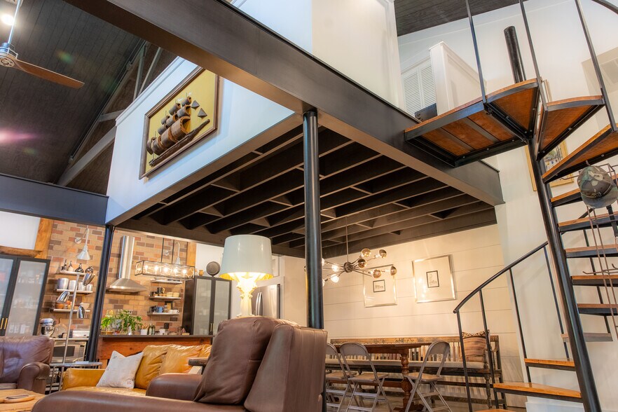 More Photos Of 12 Neil Rd, Beaufort Flex For Sale