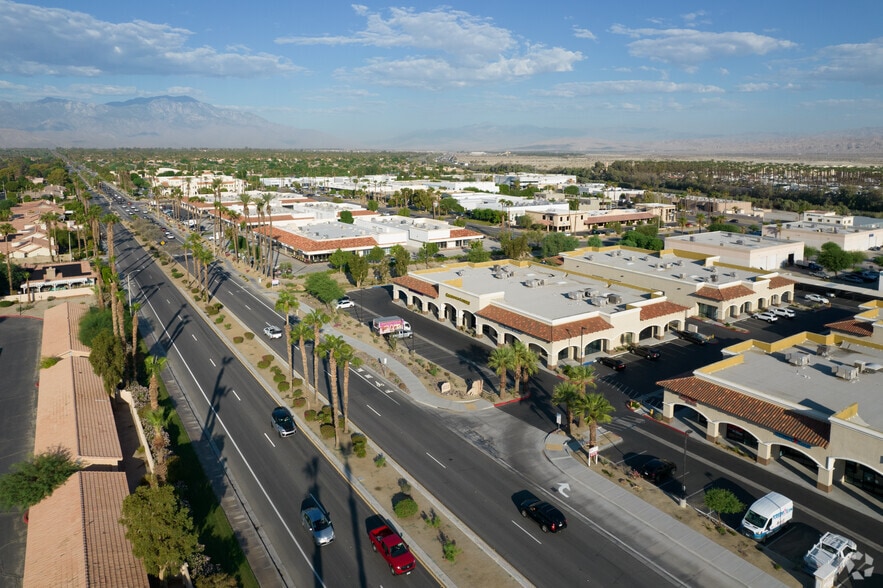 More Photos Of 77750 Country Club Dr, Palm Desert Unknown For Lease