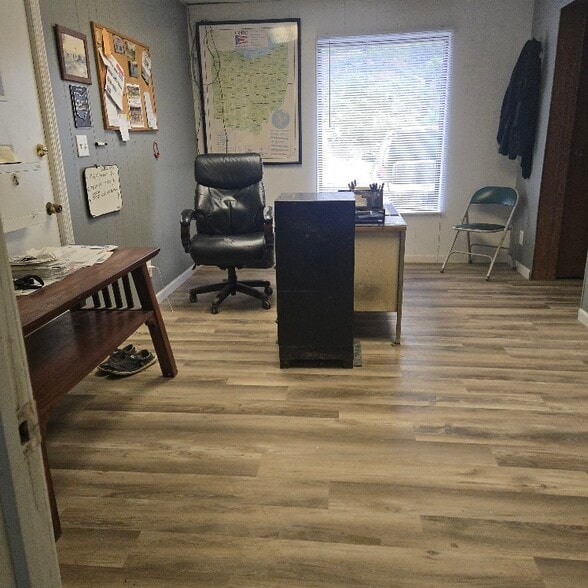 More Photos Of 1477 Frebis Ave, Columbus Industrial For Sale