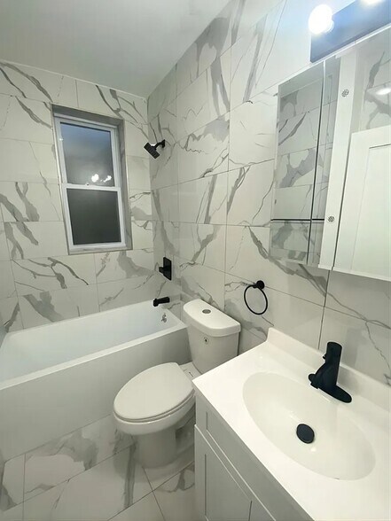 More Photos Of , West New York Multifamily For Sale