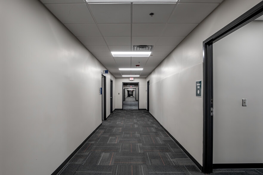 More Photos Of 3500 Riverside Dr, Macon-Bibb Religious Facility For Sale