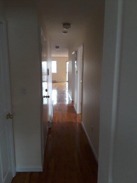 More Photos Of 9516-9518 87th St, Ozone Park Apartments For Sale
