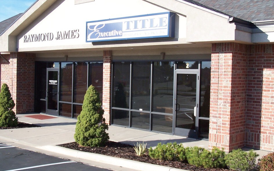 More Photos Of 952 Chambers St, Ogden Office For Sale