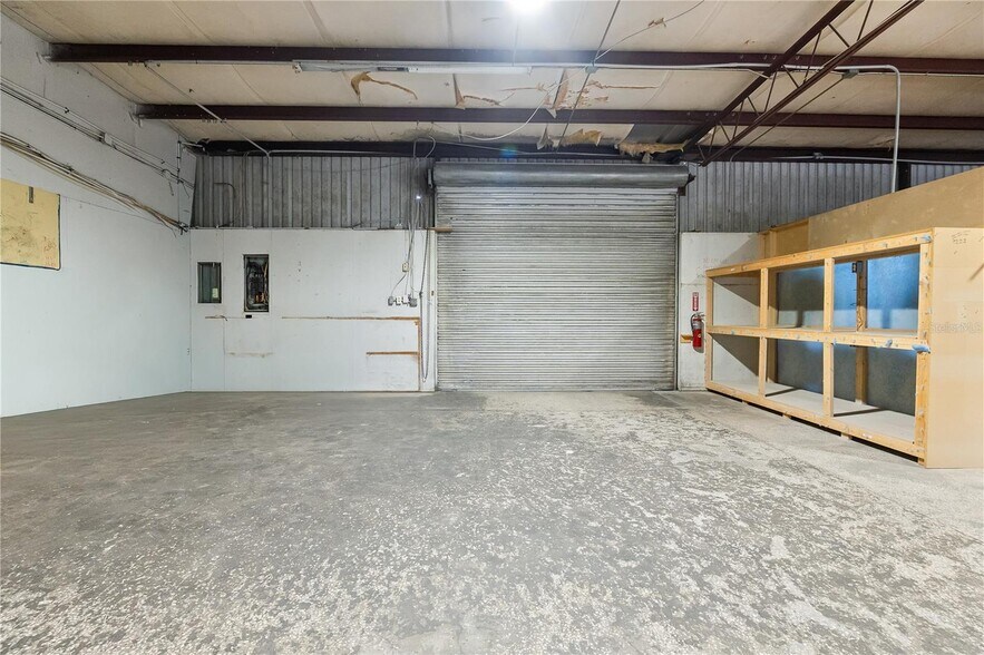 More Photos Of 904 Jan Mar Ct, Minneola Industrial For Sale