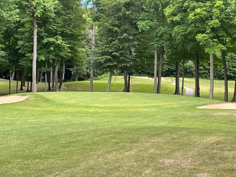 More Photos Of 29592 Pokagon Hwy, Dowagiac Land For Sale