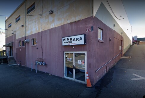 More Photos Of 200 Wanaque Ave, Pompton Lakes Unknown For Lease