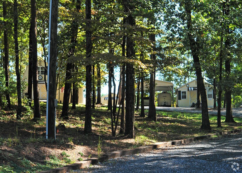 More Photos Of 3890 Steve Tate Rd, Marble Hill Office Residential For Sale
