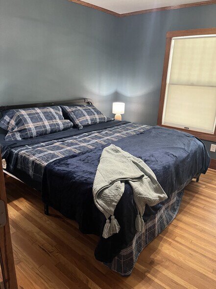 More Photos Of 620 West Blvd, Rapid City Storefront Retail Office For Sale